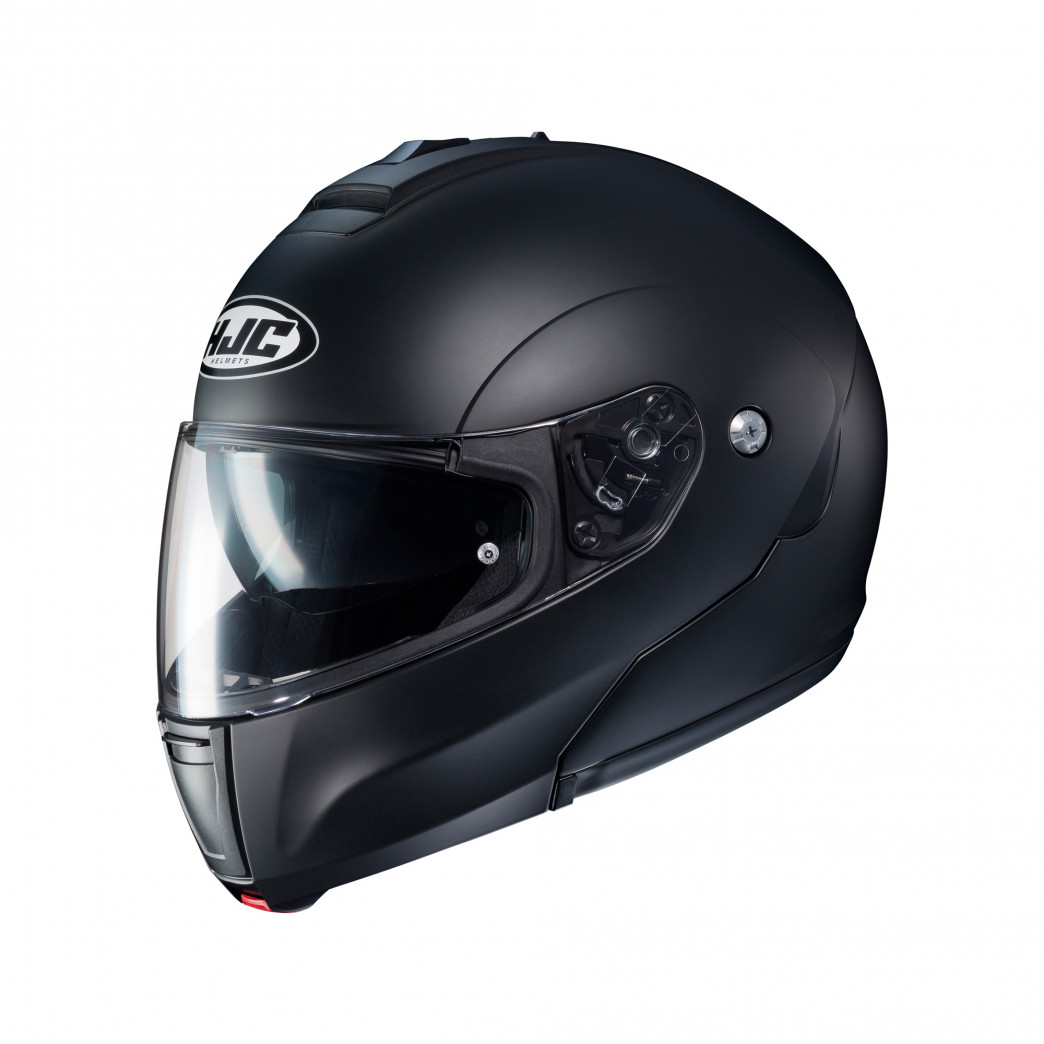 HJC C90 Systeemhelm - Online Motostore betaal eenvoudig in 3x