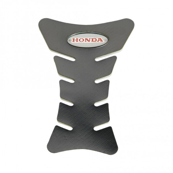 Tankpad Carbon Honda