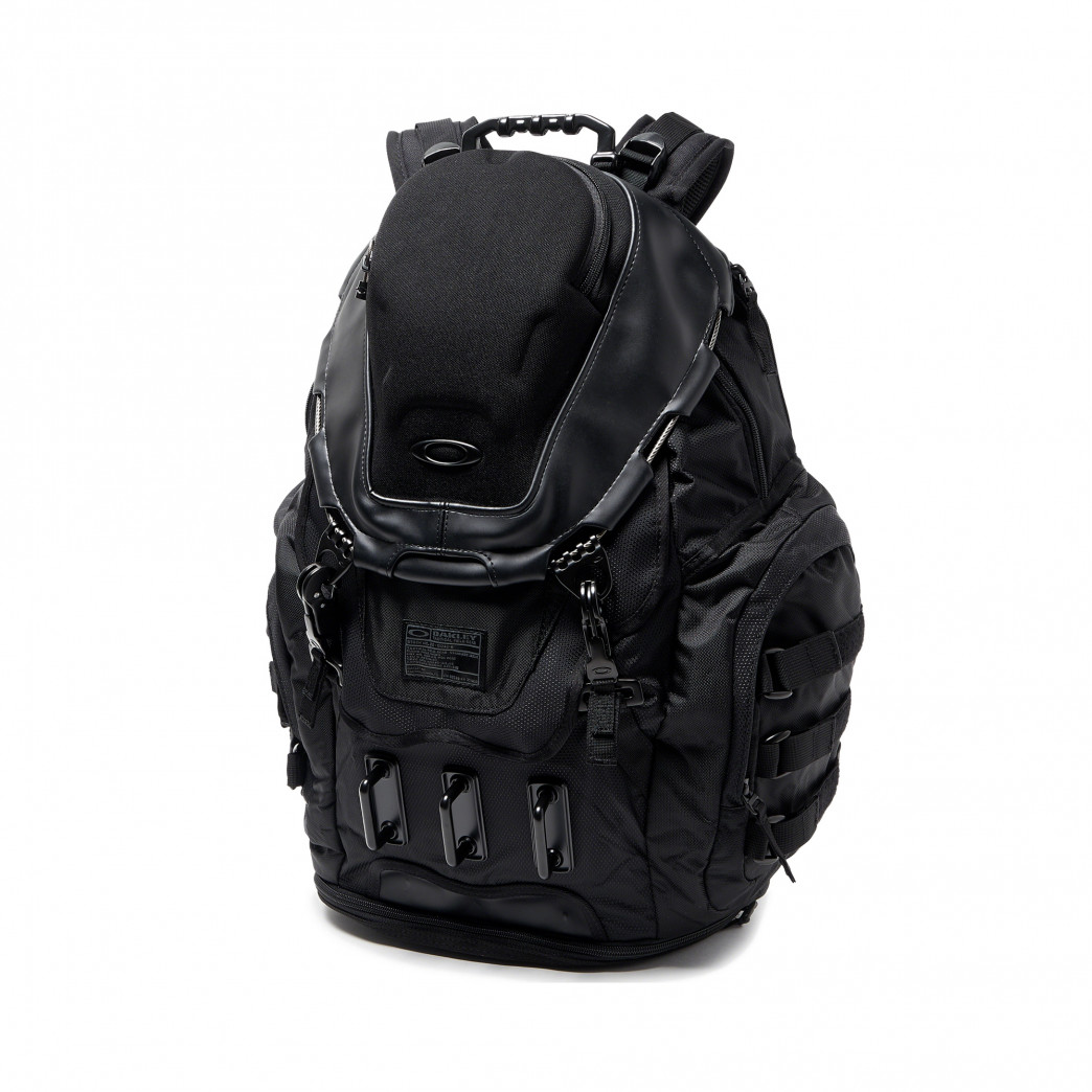 Oakley Kitchen Sink Stealth Black Online Motostore