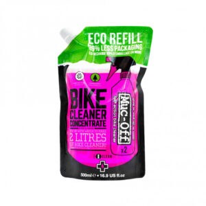 Bike Cleaner Concentrate 500 ml
