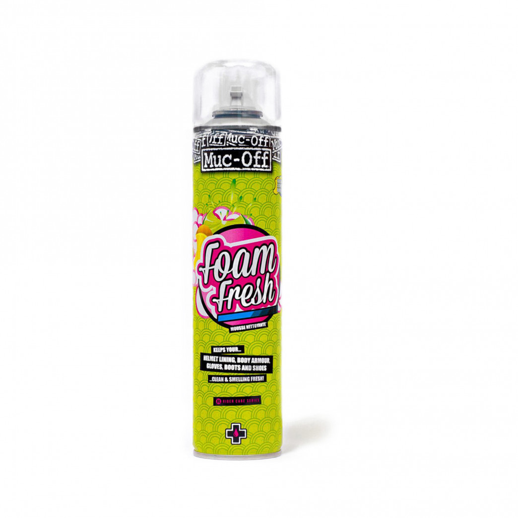 amazon fresh foam