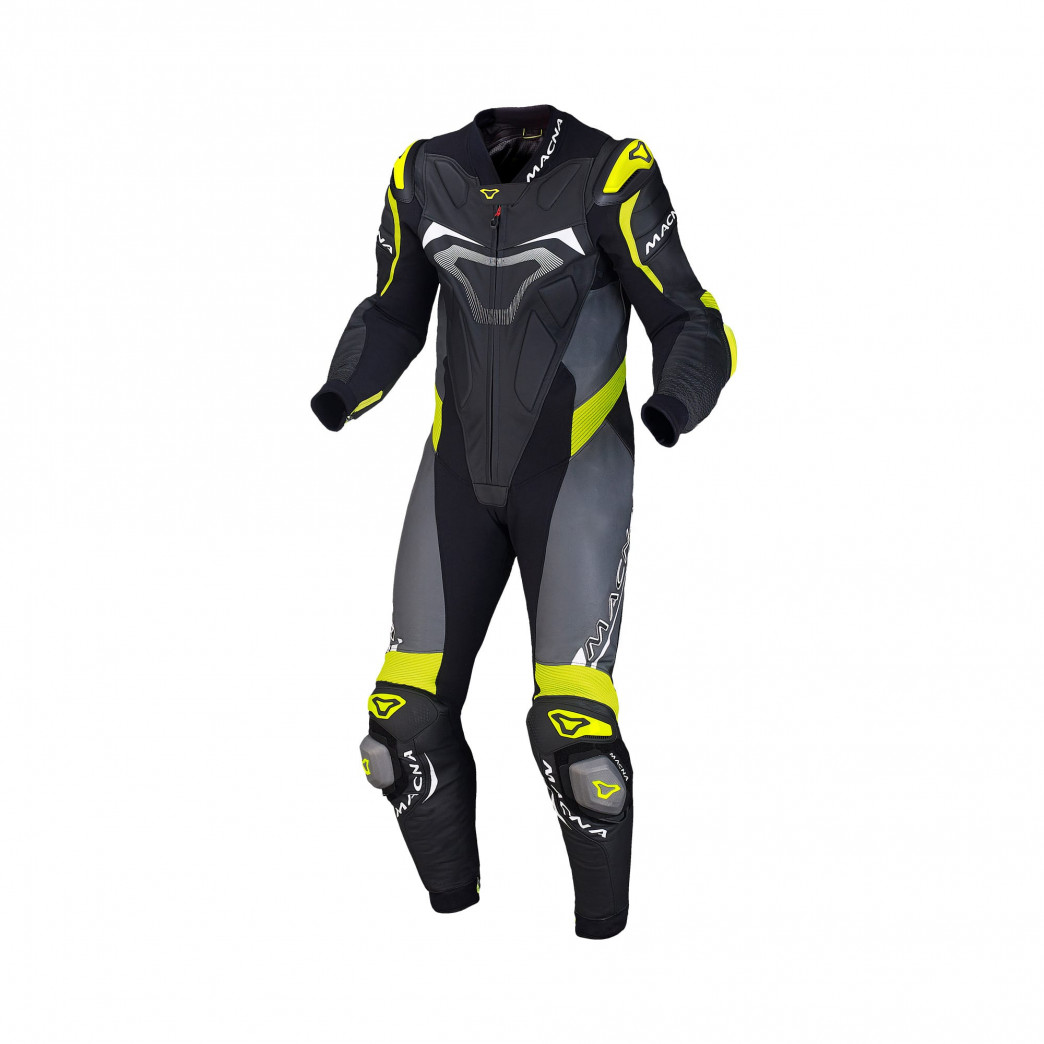 Motor Kleding - Online Motostore