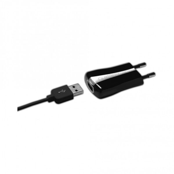 Interphone Micro charger