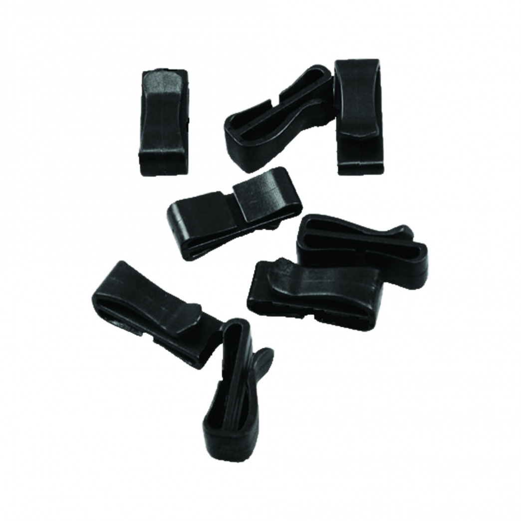 Strap Retainer set Online Motostore