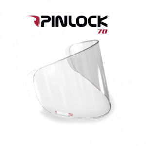 Schuberth Pinlock Lens Concept/C2