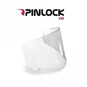 Schuberth Pinlock Lens R1/S1/S1 Pro