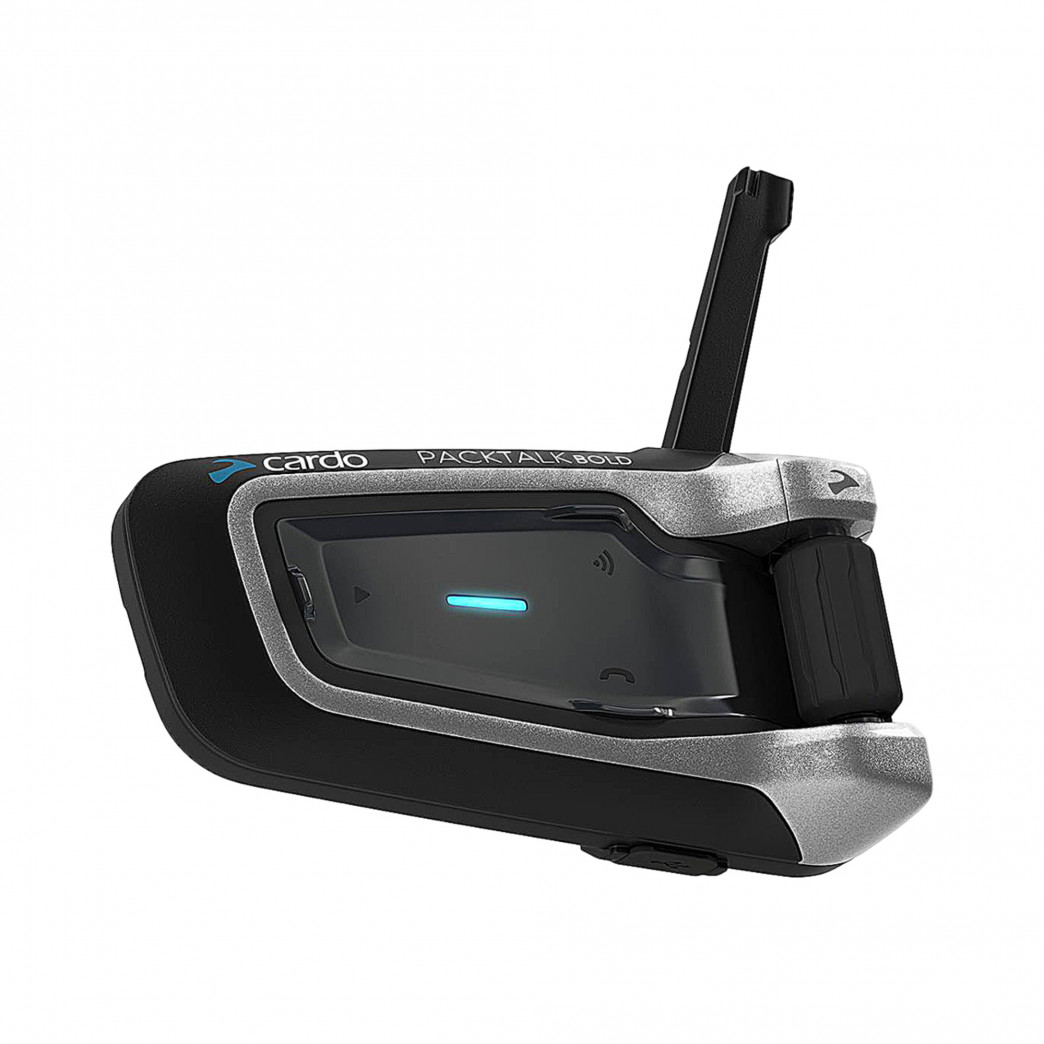 Cardo Packtalk Bold JBL Duo Online Motostore Betaal Eenvoudig In 3x