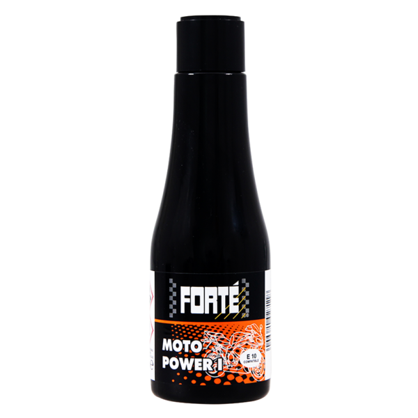 Forte Moto Power 1