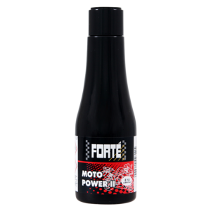 Forté Moto Power 2