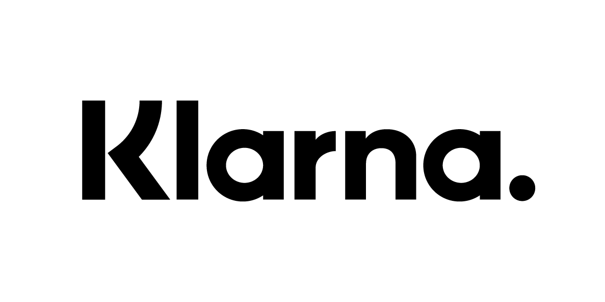 https://www.onlinemotostore.nl/wp-content/uploads/Klarna_PaymentBadge_OutsideCheckout_White.png