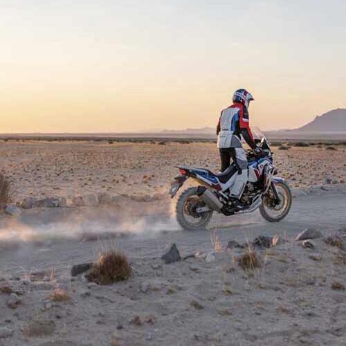 Motostore 0010 189568 20YM Africa Twin Adventure Sports Motostore 0010 189568 20YM Africa Twin Adventure Sports