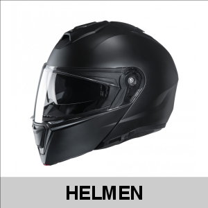 Helmen
